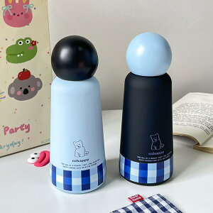  fB[X 킢 XeX ۉ ۗ 350ml  }O{g ʋ ʊw X|[c AEghA