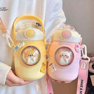 ۉt fB[X LbY 킢 Aj}`[t e XeX  Xg[t 700ml sN CG[ p[v zCg x[W AEghA ig