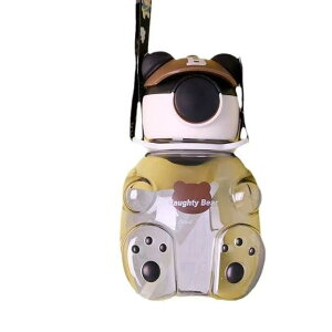  fB[X 킢 e 630ml Xg[t ΂߂ 2way vX`bN EH[^[{g w LbY q sN p[v O[ IW ubN