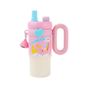  fB[X Y LbY 킢 LN^[ XeX ۉ ۗ }O e 850ml Xg[t t ԍ ԗp O[ u[ sN