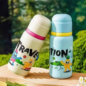  LbY 킢 qp 316XeX| ۉ ۗ 450ml g Xgbvt e u[ zCg bh p[v