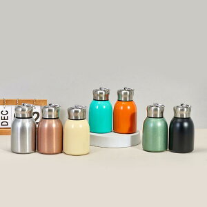  fB[X Y LbY 304XeX| ۉ ۗ gїp ~j e ^fM t AEghA X|[c ʋ ʊw 킢