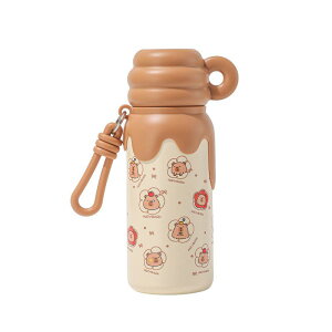 LbY fB[X Jso 킢 420ml XeX   Xg[ AEghA X|[c ۉ ۗ sNn
