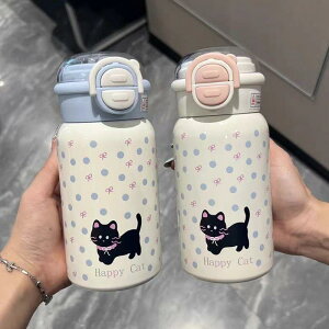  킢L XeX Xg[t ۉ ۗ 500ml   sNn  F ItBX AEghA
