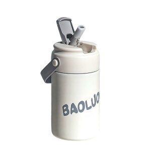  fB[X Y LbY q XeX  ۉ ۗ 550ml 750ml 킢  g t sN   