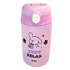  LbY ̎q qp XeX Xg[ }O{g ۉ ۗ e 500ml 490ml ʋ ʊw  ^ 킢
