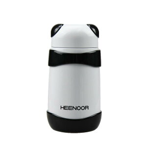  qp fB[X Y gїp XeX }O{g @r p_ 킢 y