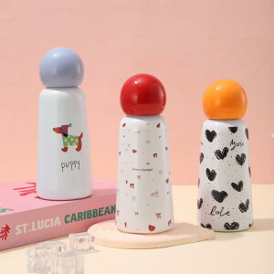  XeXۉۗ␅ 킢 Aj} 350ml gїp ^ y ^ AEghA