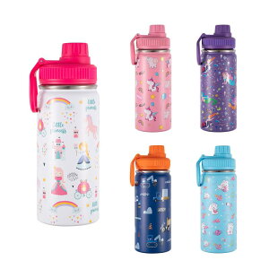  LbY qp 304XeX| ۉ ۗ  Rbvt 540ml 킢 LN^[ X|[c AEghA ^ ʊw 
