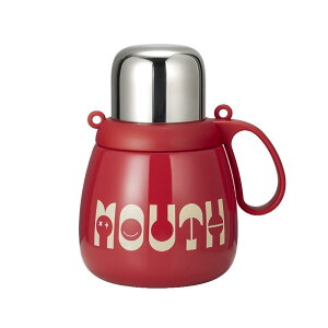  Xg[t 600ml XeX @r e 킢 ۉ ۗ jp q w p[vn zCgn bhn