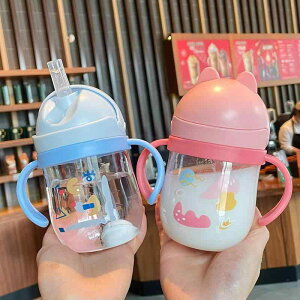  qp Xg[t 250ml 350ml xr[ }O Mr Ԃ g[jO 킢 y ^т₷ sN u[ O[
