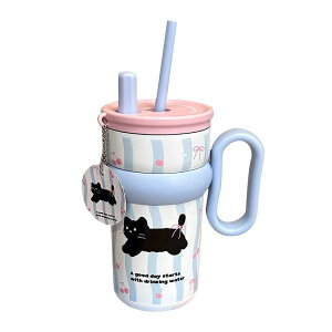  fB[X e 540ml XeX  ۉ ۗ }O 킢 L sN u[ ^fM Xg[t R[q[