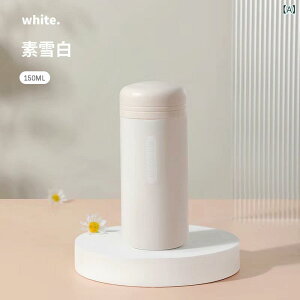  fB[X Y ~j XeX ۉ ۗ }O{g 150ml 킢   y g ʋ ʊw s AEghA F sNn O[ bh