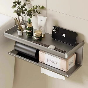 gC y[p[z_[ X}zu u ʏ gCbgy[p[ bN Ǌ| sv  pr