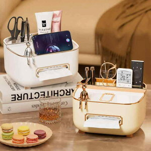 eBbV{bNX rO  @\ R  _ Vv vX`bN N[F AC{[ R[q[F u[