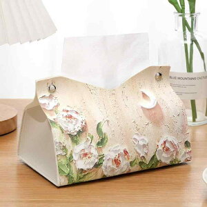 eBbV{bNX fB[X Y  ԍ U[ ȉ~` o ԕ G  킢 R  xmR  CD | sN  F