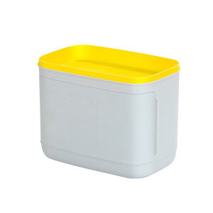 gCbgy[p[z_[ h y[p[^Iz_[ [y[p[ {bNX eBbVP[X Ǌ| sv [ pr