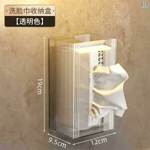 gCbgy[p[z_[ Ǌ| ʏ gC y[p[^Iz_[ [y[p[bN Lb`y[p[z_[ ݂艺 vX`bN kX^C