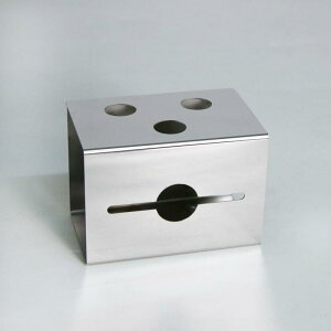 gCbgy[p[z_[ Ǌ| [ ʏ eBbVP[X It  s??  ubN