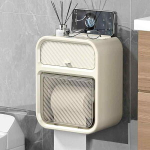 Ǌ|eBbV{bNX gCy[p[z_[ h pr  [ XNGA N[zCg O[ NA O[