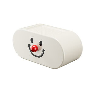 Ѓ{bNX Ǌ| gCbgy[p[z_[ [y[p[{bNX @\  ʏ [ h nӃfUC