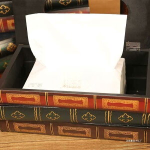 eBbV{bNX ؐ y[p[^I P[X  Ǌ| [ ho g AJ G u[ bh uE O[ R[q[F  [^[ n}  n o  C D 