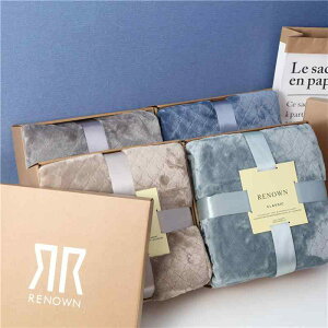 ѕz tlѕz uPbg Ђ| hJS ItBX Q [΍ TSt[X lGʗp n |GXe 200cmx230cm 130*150cm 70*100cm 150*200cm 180*200cm