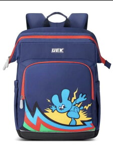 bNTbN LbY wN qp e h R hZ j̎q ̎q w ʊw m  y ϖՐ ݌v Ғŕی tN^[ u[ sNn p[v