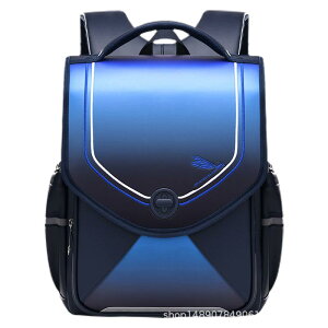 bN LbY w XN[obO e h  j̎q ̎q qp u[ sNn