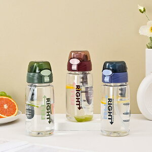  qp jp ėp gу{g 񂰕Rt X|[c vX`bN w gC^ 550ml 650ml 750ml bh O[ u[