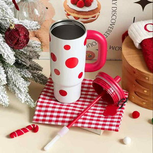 ۉt fB[X XeX e 700ml 킢 X|[c   }O{g R[q[ ^fM ۉ ۗ g 