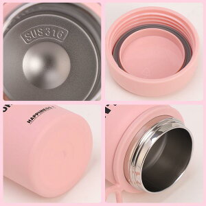  }O{g XeX 316 ۉ ۗ 350ml Wt t w q  j sNF x[F 