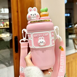  fB[X K[Y LbY qp XeX Xg[t ۉ ۗ }O{g e 킢   550ml sNn x[W