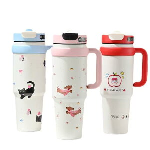  fB[X 킢  XeX| ۉ ۗ e 1000ml Xg[t   }O{g sN  u[ L CG[ hbg bh S XJCu[ 