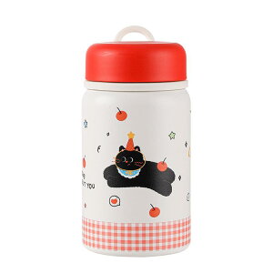  qp p jp XeX ۉ ۗ g Xg[ 񂰕Rt ~jTCY ԐFL sNF\ F 380ml  ԍ ItBX AEghA s