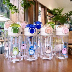  LbY vX`bN Xg[t 2way  X|[c{g q w AEghA 580ml 680ml 킢 yM ETM lR Jso