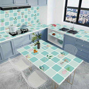 EH[XebJ[ fB[X h ϔM ǎ Lb` 䏊 ǖ ^C 킢 ԕ Xѕ