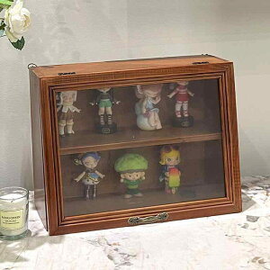 [P[X fB[X ؐ tbv fXN[   ~jLrlbg g n