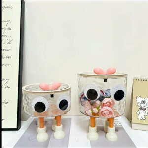 [P[X ӂt ho vX`bN  ϕi[  ʏ Q rO fXN