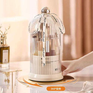 CN{bNX CNuV[P[X RX[ [ y ACVhE g[ 