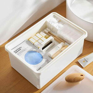 [P[X fB[X \bNX  G ϕi [ p[e[Vt vX`bN t^t e 