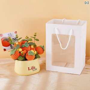 ~ ҂  q}  C`S  蕨 Mtg v[g CeA