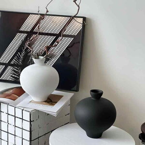 ԕr F Z~bN  Ԋ t[x[X  Ԃ   CeA rO Q