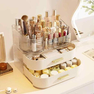 RX[{bNX e hbT[  ϕi g XLPApi  ] uI dCbLH PET ABS N[F  ubN