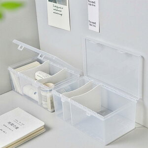  fXN[P[X ӂt p[e[Vt G f[^P[u J[h obW {bNX vX`bN 