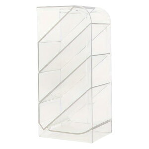 y fB[X k ΂  yz_[ [ @\ yP[X w pi fXN[