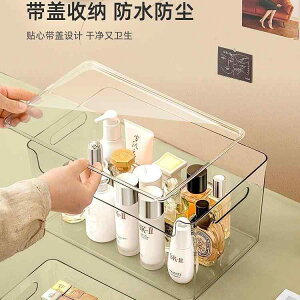 RX[{bNX  {bNX CN{bNX ӂt e vX`bN  ho ςݏdˉ\ RX[ 