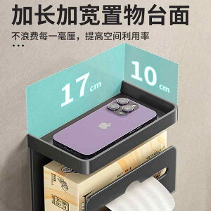 gCbgy[p[z_[ Ǌ| Yf| qpi eDF [y[p[ {bNX