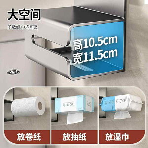 gCbgy[p[z_[ Ǌ| Yf| [y[p[z_[ eBbV{bNX ʏ gC[ zՎ O[  AC{[