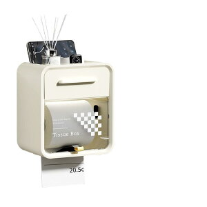 gCbgy[p[z_[ Ǌ| h sv y[p[^IP[X [y[p[ [   N[zCg